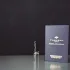 Thameen Constellation Diamond pic-364006