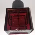 Thameen Coronet pic-374972