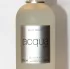 Luxana Aqua Uno pic-840