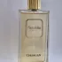 Cherigan Fleurs De Tabac pic-203601