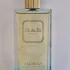 Cherigan Or des Iles pic-206940