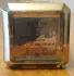 Aerin Lauder Evening Rose D`Or pic-109085