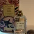 Aerin Lauder Amber Musk Santal pic-115790