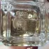 Aerin Lauder Amber Musk Santal pic-116243
