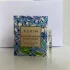 Aerin Lauder Mediterranean Honeysuckle pic-125511