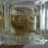 Aerin Lauder Mediterranean Honeysuckle pic-132365