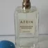 Aerin Lauder Mediterranean Honeysuckle pic-132366
