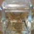 Aerin Lauder Wild Geranium