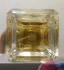Aerin Lauder Evening Rose pic-139398