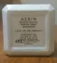 Aerin Lauder Rose de Grasse pic-147108