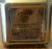 Aerin Lauder Amber Musk d`Or pic-149402