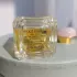 Aerin Lauder Lilac Path pic-157038