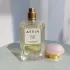 Aerin Lauder Lilac Path pic-157039