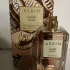 Aerin Lauder Amber Musk