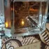 Aerin Lauder Amber Musk