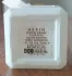 Aerin Lauder Rose De Grasse Pour Filles