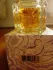 Aerin Lauder Lilac Path pic-171059