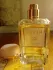 Aerin Lauder Lilac Path pic-171061