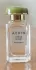 Aerin Lauder Cedar Violet pic-171846