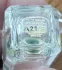 Aerin Lauder Cedar Violet pic-171847