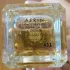 Aerin Lauder Hibiscus Palm pic-177015