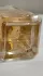 Aerin Lauder Evening Rose pic-197082