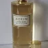 Aerin Lauder Linen Rose