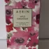 Aerin Lauder Wild Geranium