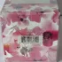 Aerin Lauder Wild Geranium