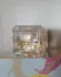 Aerin Lauder Gardenia Rattan pic-206584
