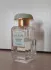 Aerin Lauder Gardenia Rattan pic-206586
