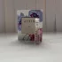 Aerin Lauder Iris Meadow
