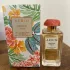 Aerin Lauder Hibiscus Palm