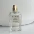 Aerin Lauder Aegea Blossom pic-219295