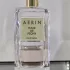 Aerin Lauder Fleur de Peony pic-225616