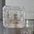 Aerin Lauder Fleur de Peony pic-225619