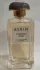 Aerin Lauder Evening Rose pic-228561
