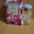 Aerin Lauder Wild Geranium