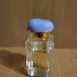 Aerin Lauder Wild Geranium