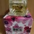 Aerin Lauder Wild Geranium
