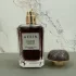 Aerin Lauder Tangier Vanille pic-266607