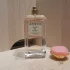Aerin Lauder Fleur de Peony pic-268537