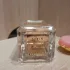 Aerin Lauder Fleur de Peony pic-268538