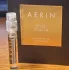 Aerin Lauder Rose Cocoa pic-285467