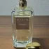 Aerin Lauder Wisteria pic-285484