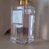 Aerin Lauder Fleur de Peony pic-312693