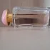 Aerin Lauder Fleur de Peony pic-312694