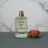 Aerin Lauder Hibiscus Palm