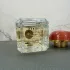 Aerin Lauder Hibiscus Palm