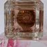 Aerin Lauder Fleur de Peony
